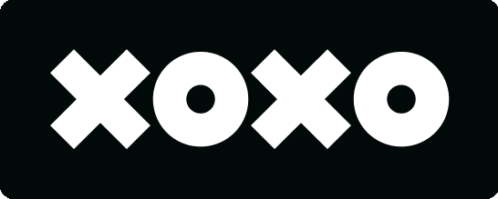 XOXO-Logo-col-2