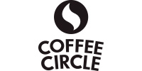 logo-coffee-circle