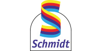 logo-schmidt-spiele